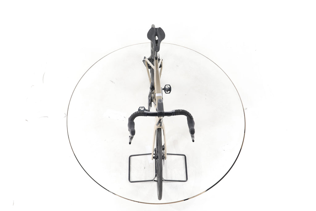Rose Xlite 04 Rival AXS Rennrad Carbon - Image 16