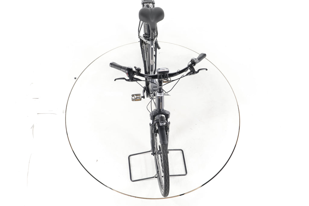 Kreidler Vitality Eco 3 City E-Bike Tiefeinsteiger - Image 16