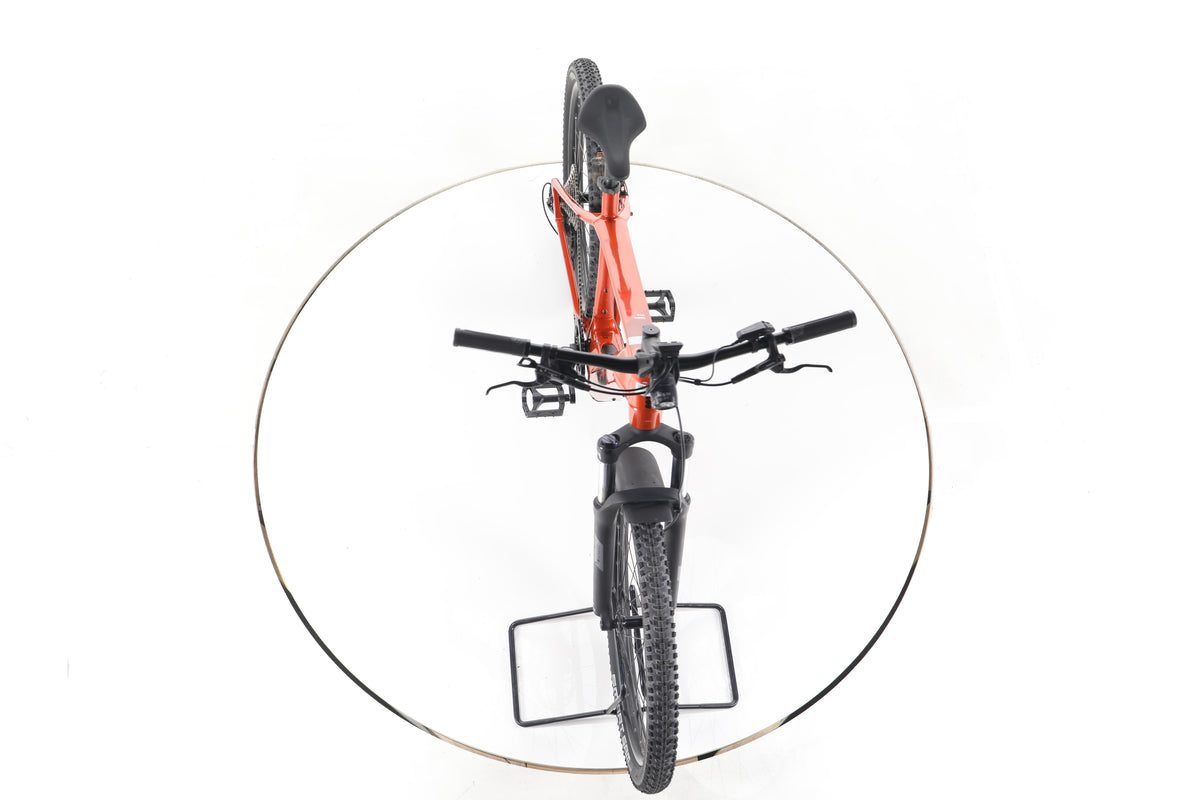 KTM Macina Team 773 E-Bike - Image 16