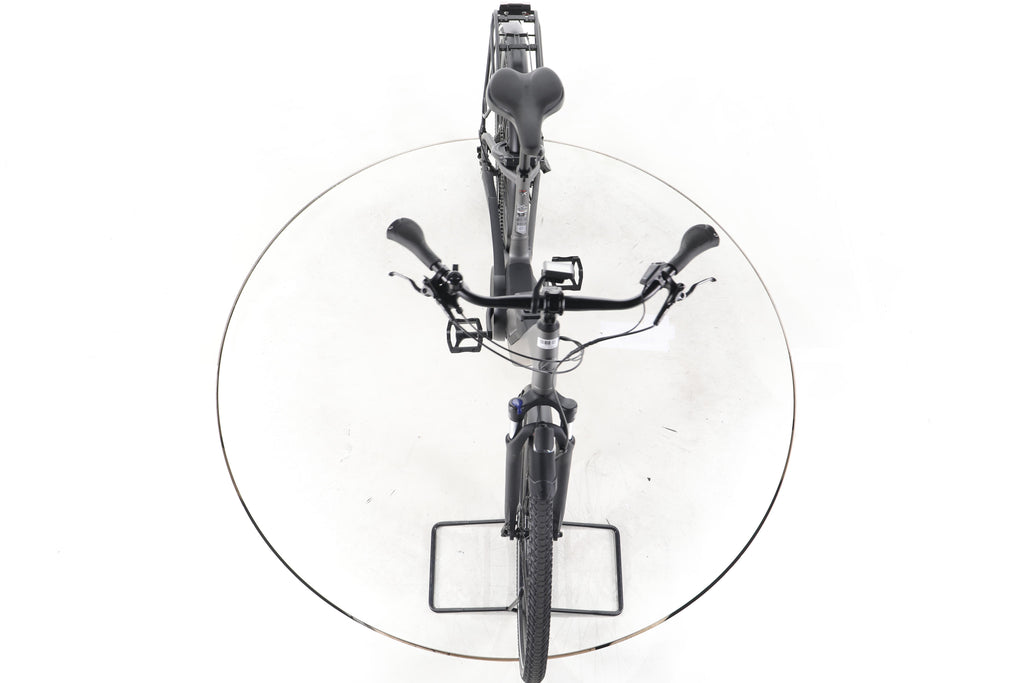 Kalkhoff Endeavour 1.B Move Trekking E-Bike Tiefeinsteiger - Image 16