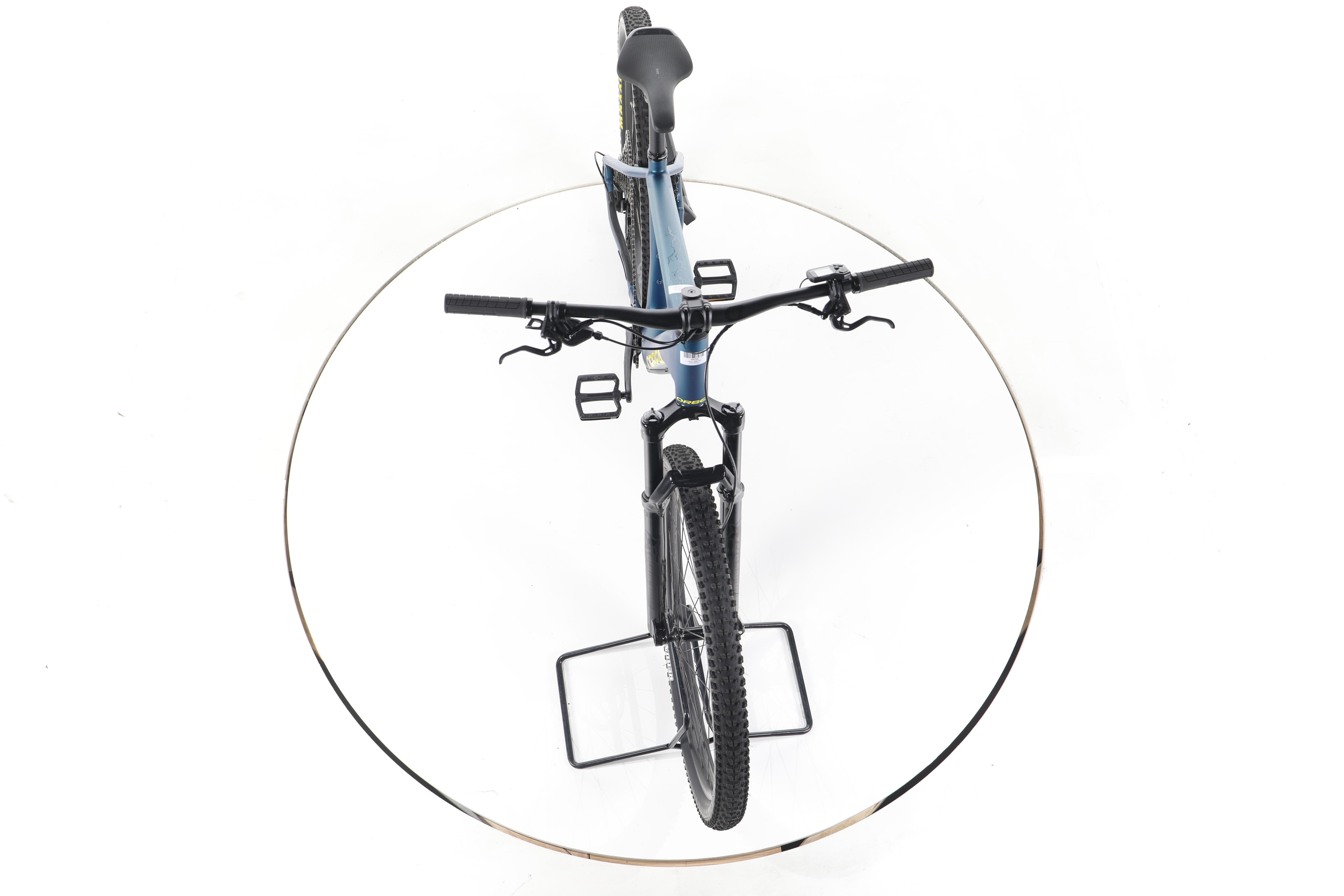 Orbea Urrun 30 E-Bike - Image 16