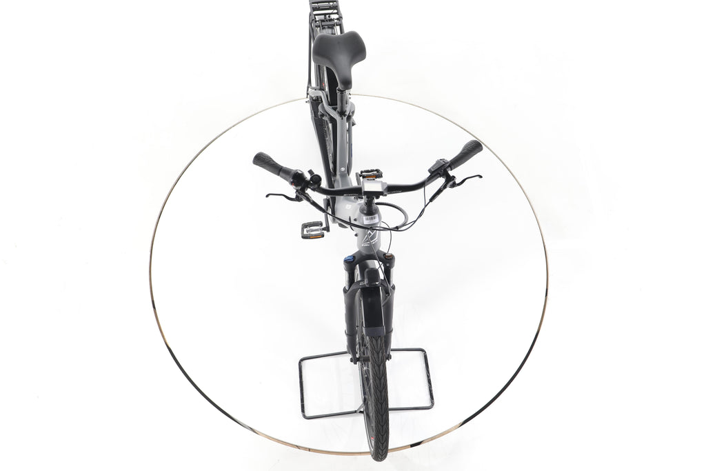 FALTER E 9.4 City E-Bike Tiefeinsteiger 2024 - Image 16