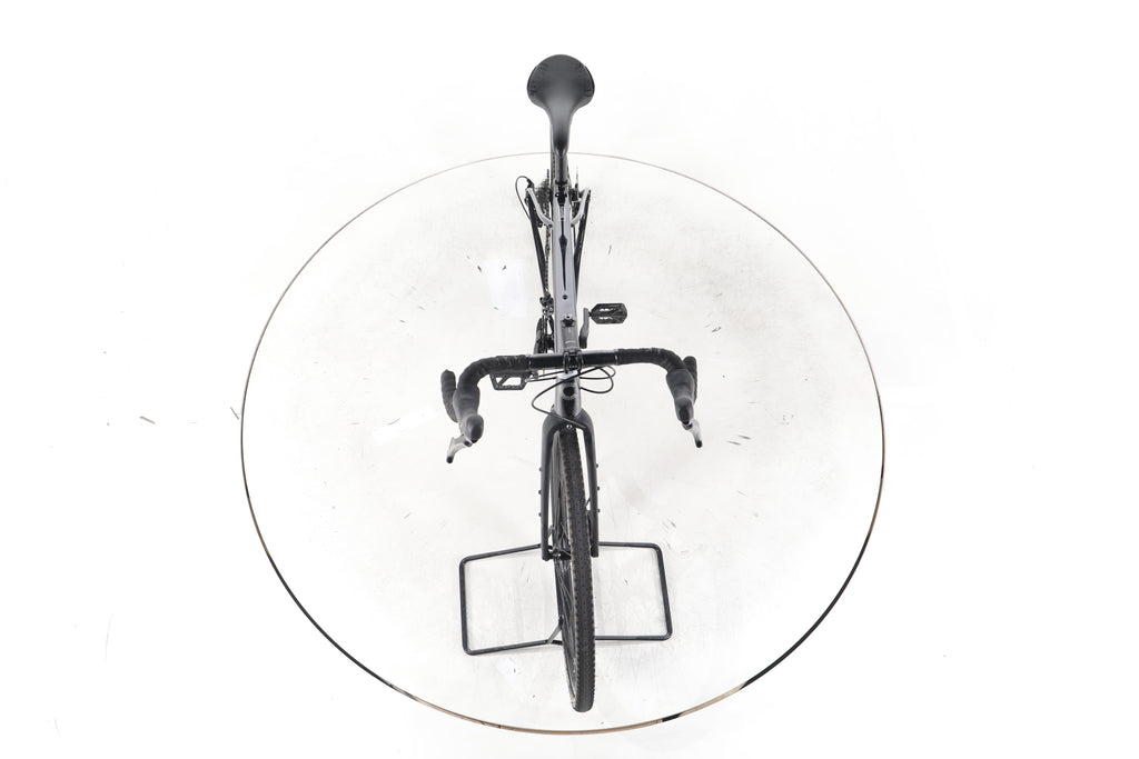 Cannondale Topstone 2 Gravelbike - Image 16