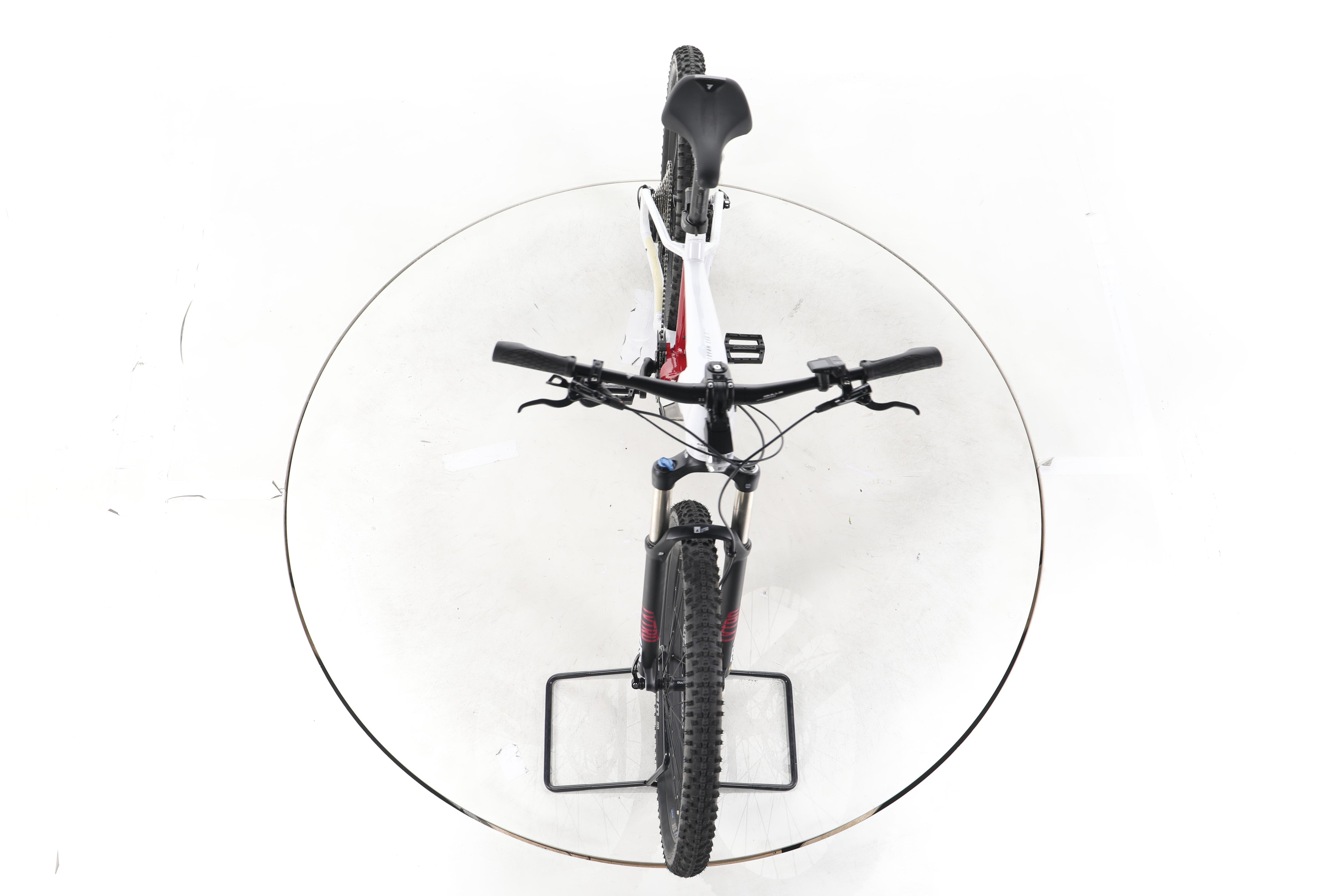 Bulls E-Stream EVA 1 E-Bike - Image 16