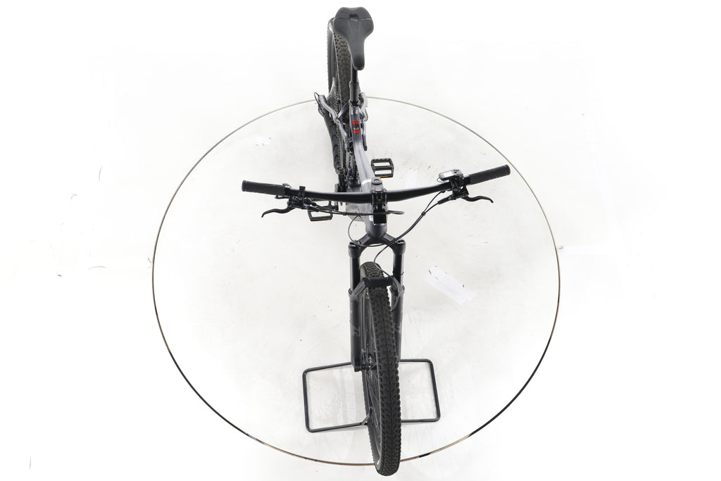 Merida eONE-FORTY 500 E-Bike Fully 2024 - Image 16