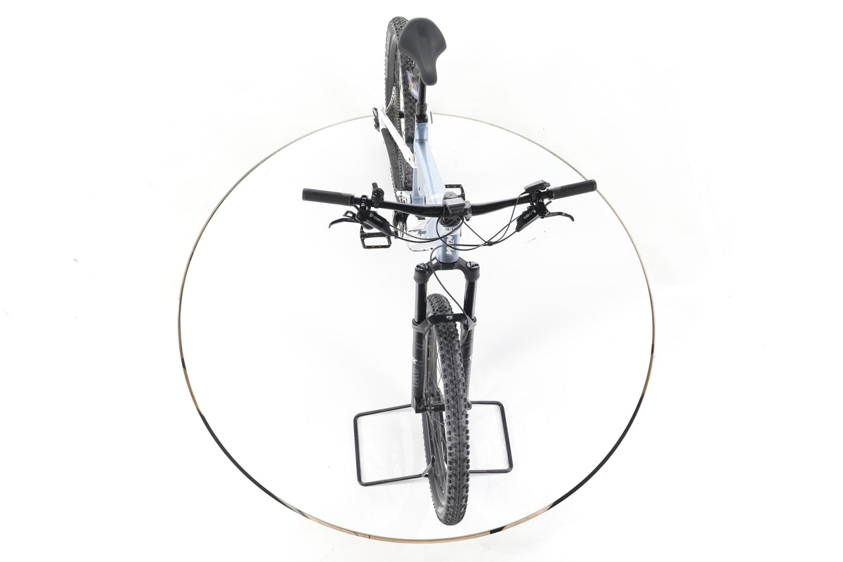 KTM Macina Lycan 771 Glorious E-Bike Fully - Image 16