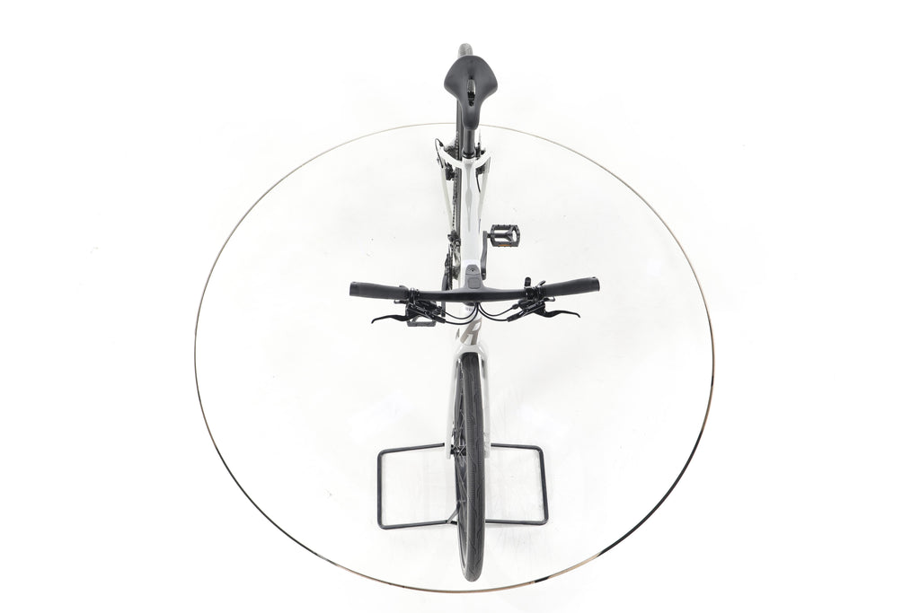 Rose 25 Sneak 2 Gravelbike - Image 16