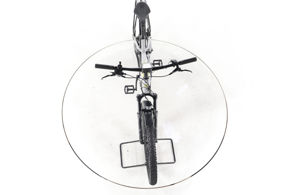 Conway Cairon C 2.0 Trekking E-Bike - Image 16