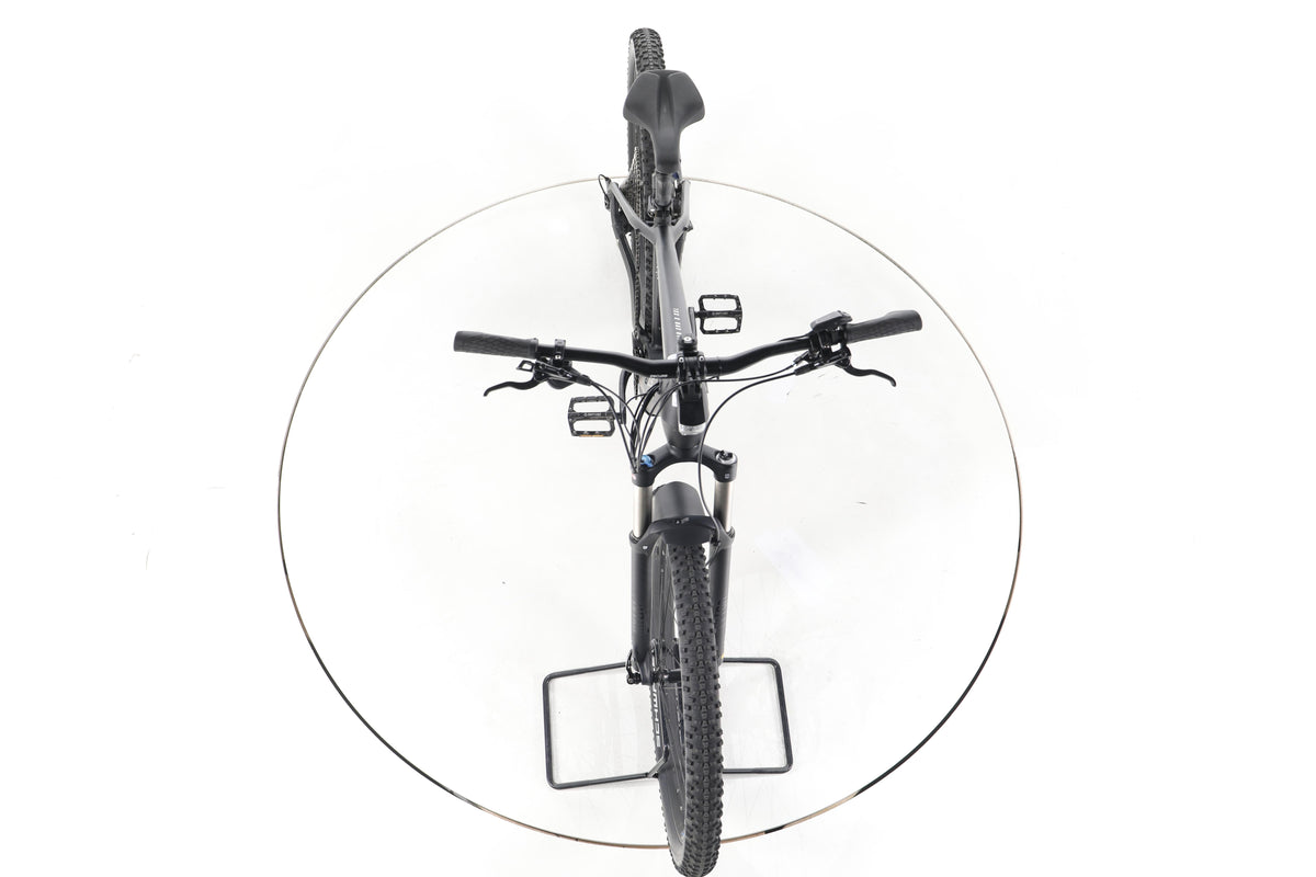 Bulls Copperhead EVO 3 XXL E-Bike - Image 16