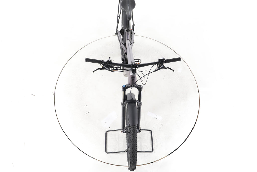 Giant Stance E+ EX SUV E-Bike 2024 - Image 16
