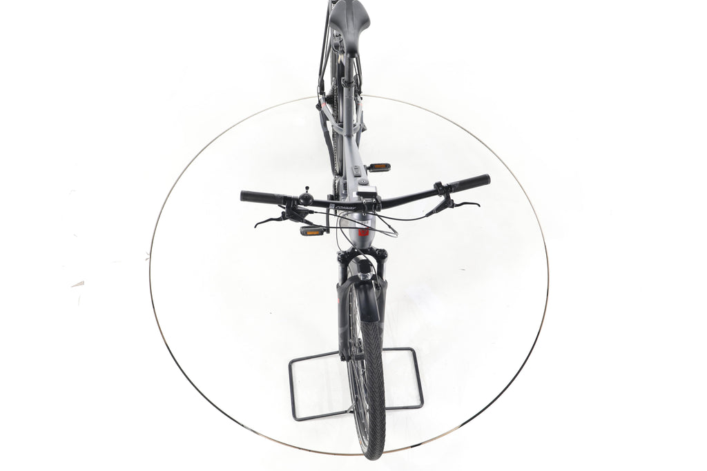 Conway Cairon T 2.0 Trekking E-Bike - Image 16