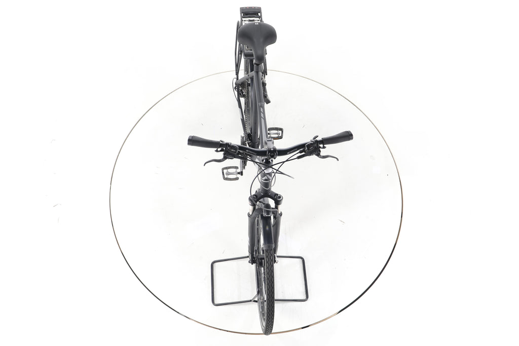MORRISON T 7.0 Fahrrad City & Trekking - Image 16