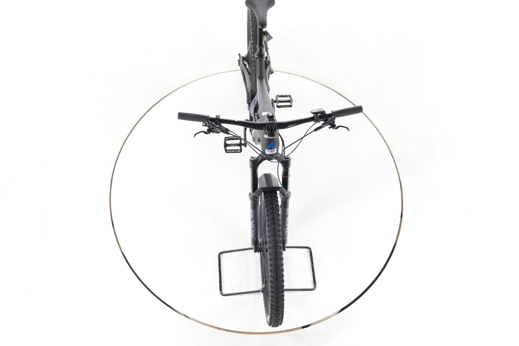 Bulls E-Stream EVO AM 4 E-Bike Fully - Image 16