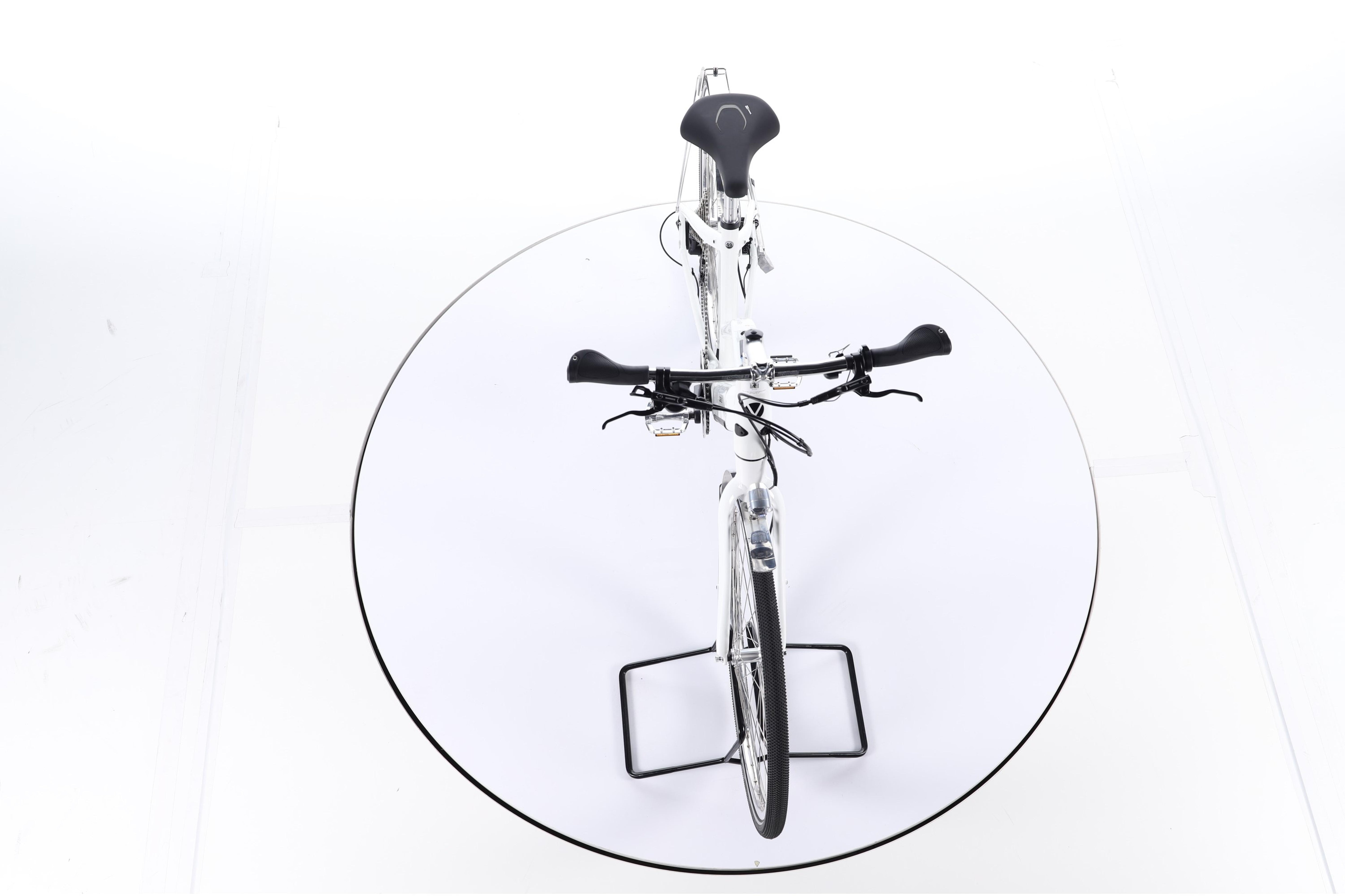 Velo de Ville 6TY Urban E-Bike - Image 16