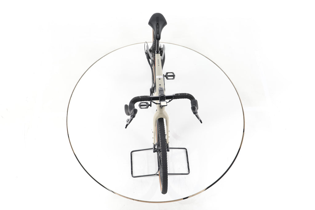 Mondraker Dusty R E-Gravel & Rennrad - Image 16