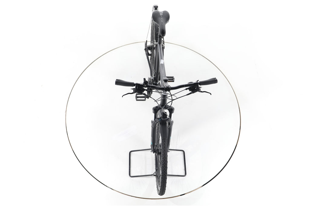 Bulls Crossbike Street Fahrrad City & Trekking - Image 16