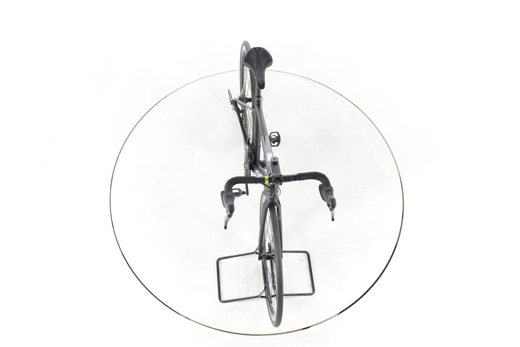 Cube Attain Race Rennrad - Image 16