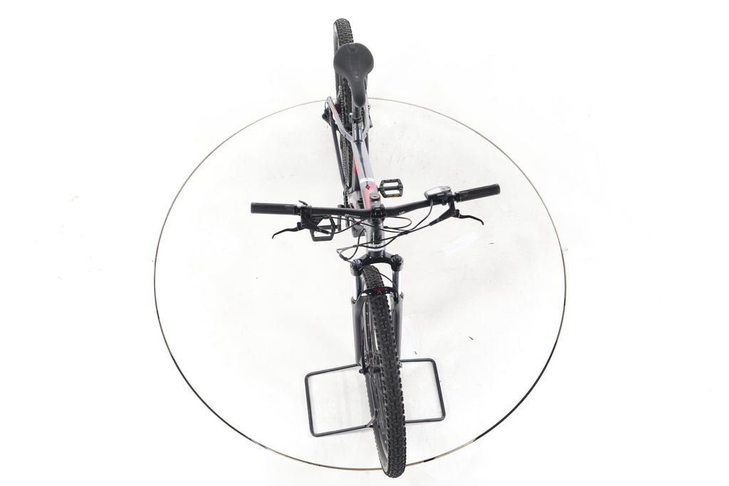R Raymon HardRay E 3.0 E-Bike - Image 16