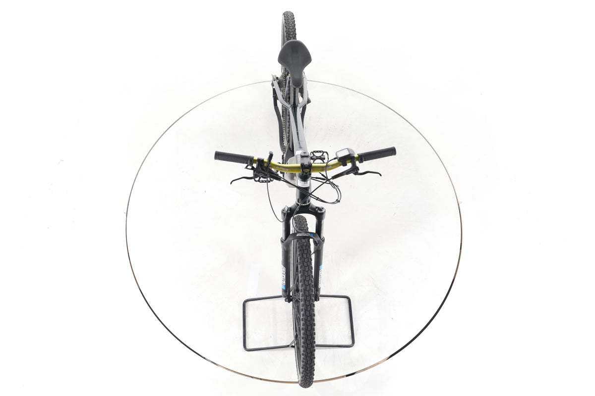 Orbea Keram 30 E-Bike - Image 16