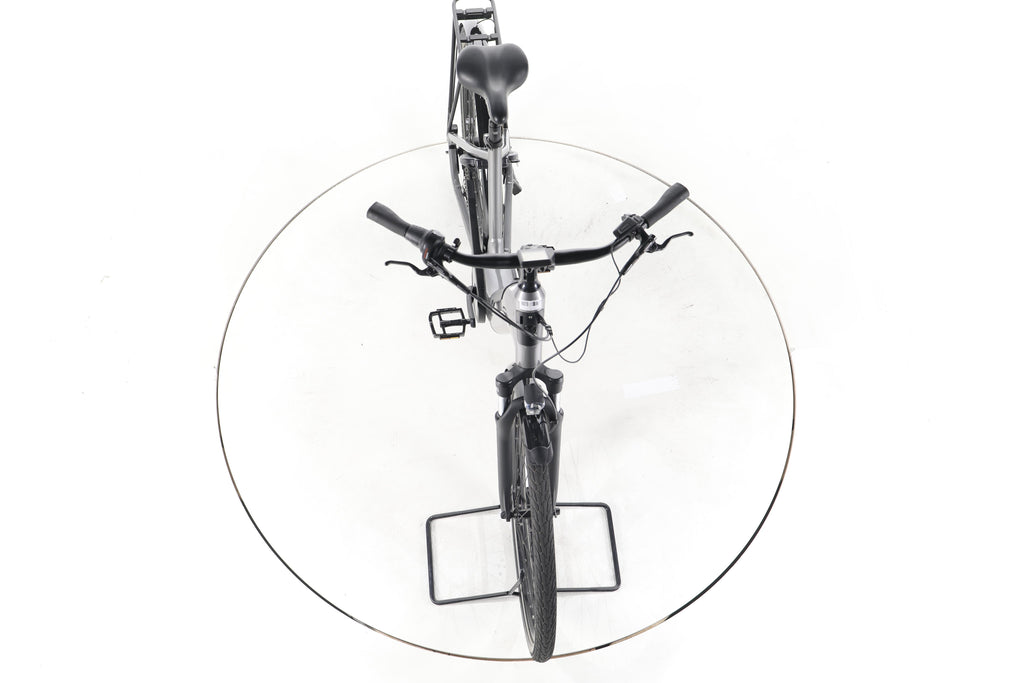 Winora Tria N8f City E-Bike Tiefeinsteiger 2024 - Image 16