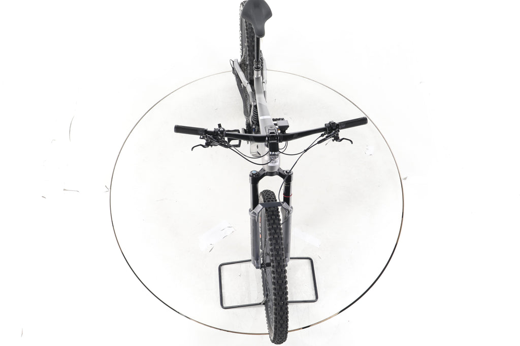 Centurion No Pogo R3700i E-Bike Fully - Image 16