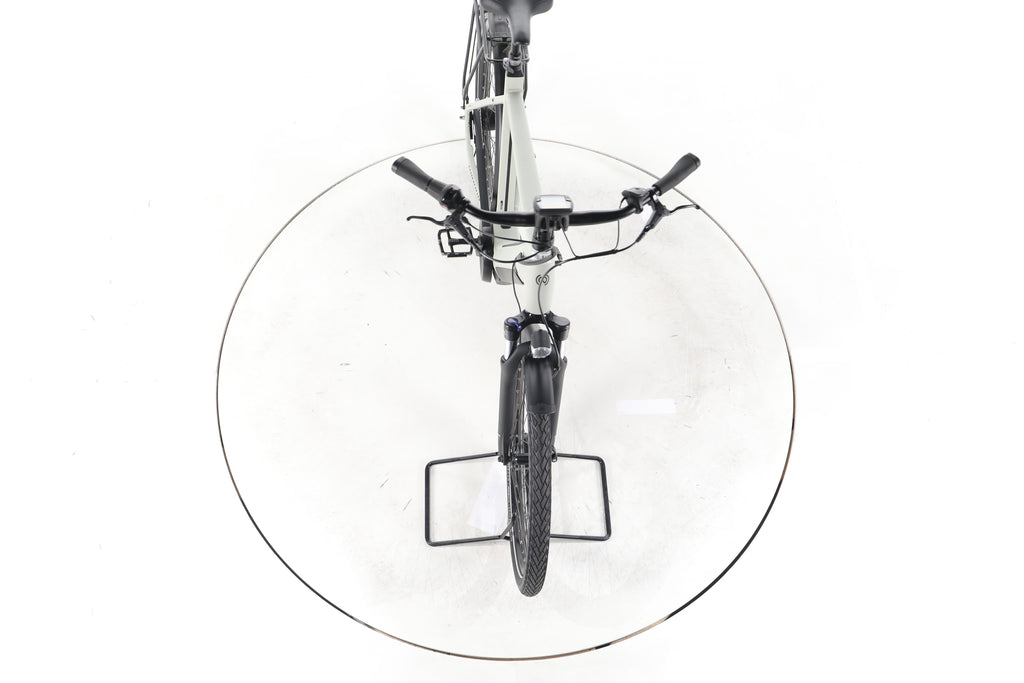 Winora Sinus N5f eco City E-Bike - Image 16