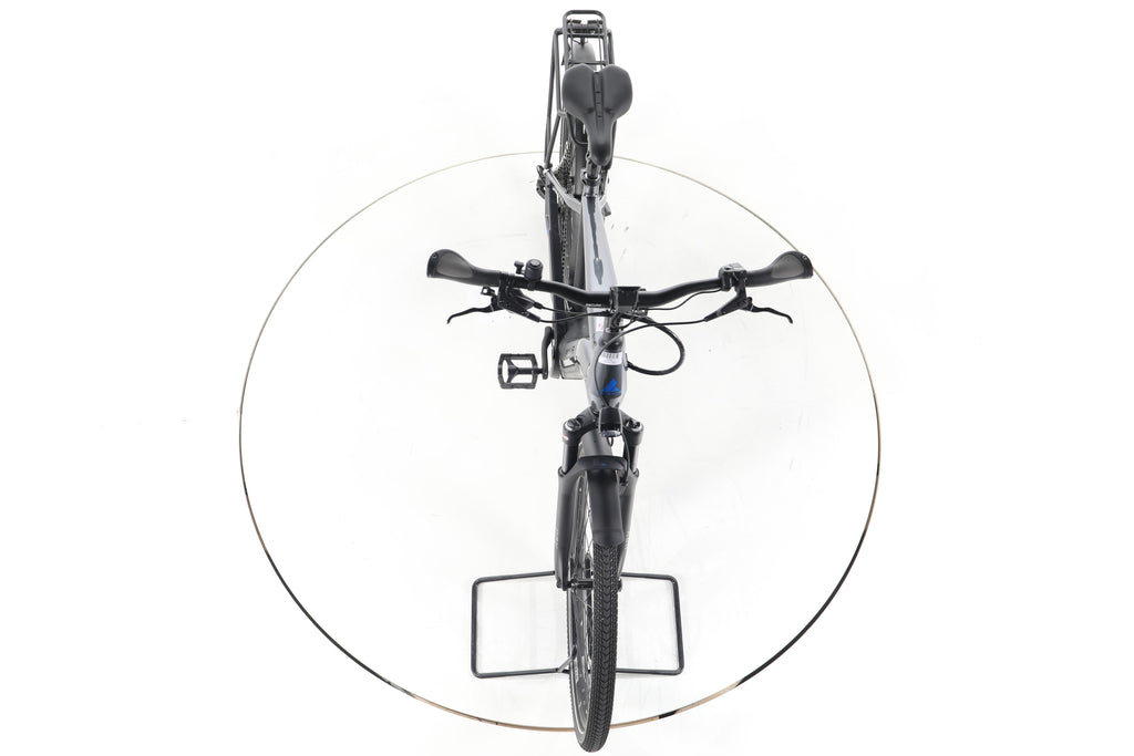Bulls Lacuba EVO 11 Trekking E-Bike - Image 16