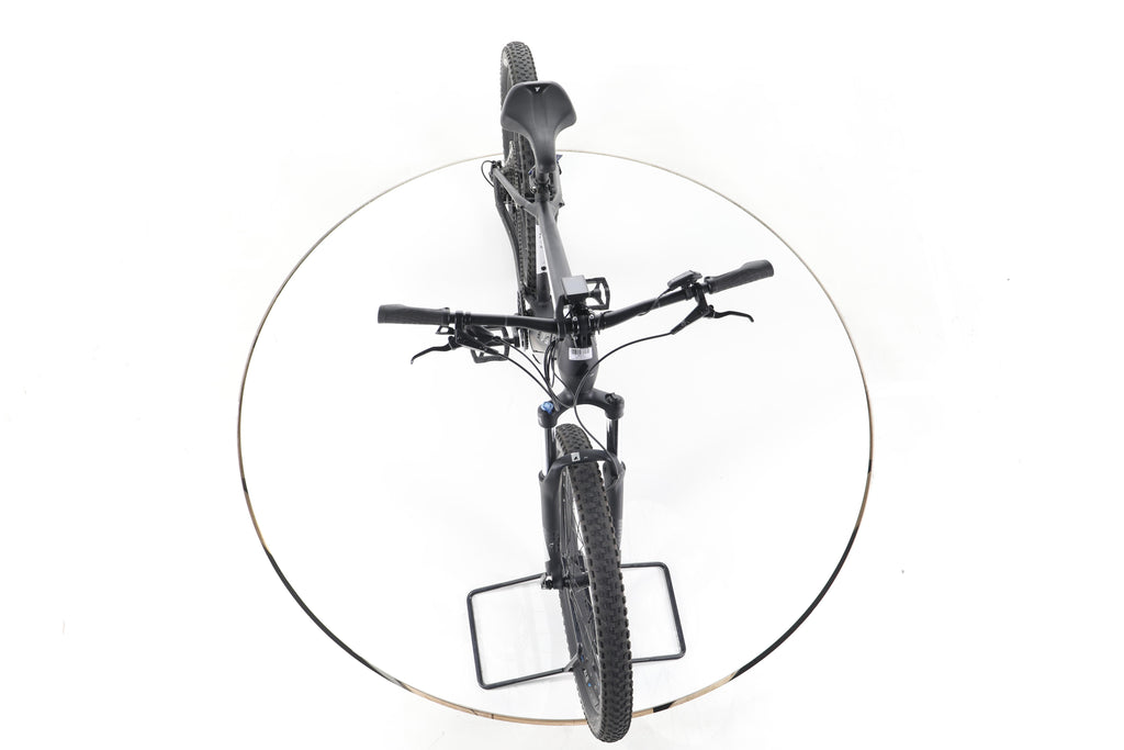 Bulls Copperhead EVO 1 E-Bike 2024 - Image 16