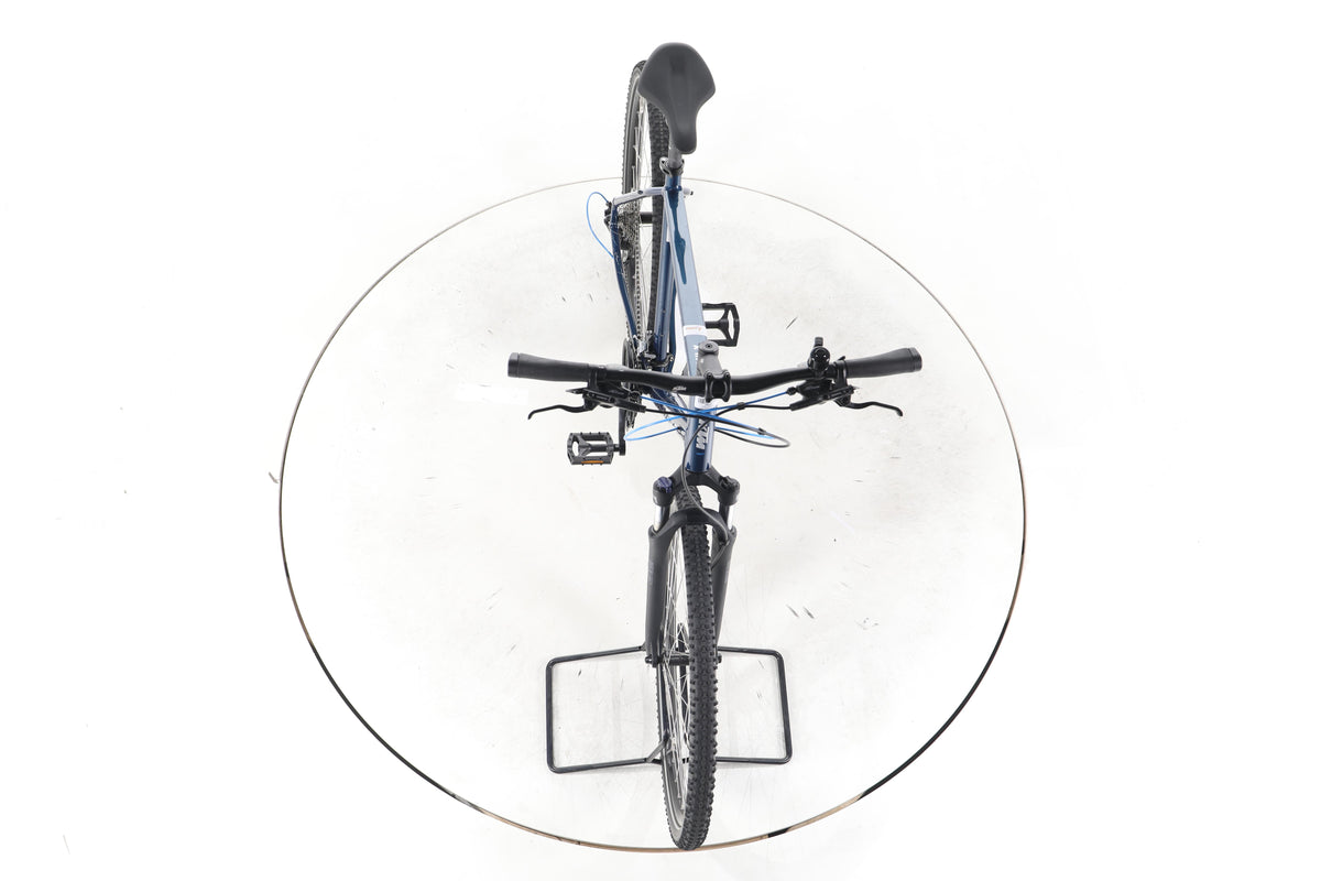 KTM X-Life ROAD Fahrrad Hardtail - Image 16