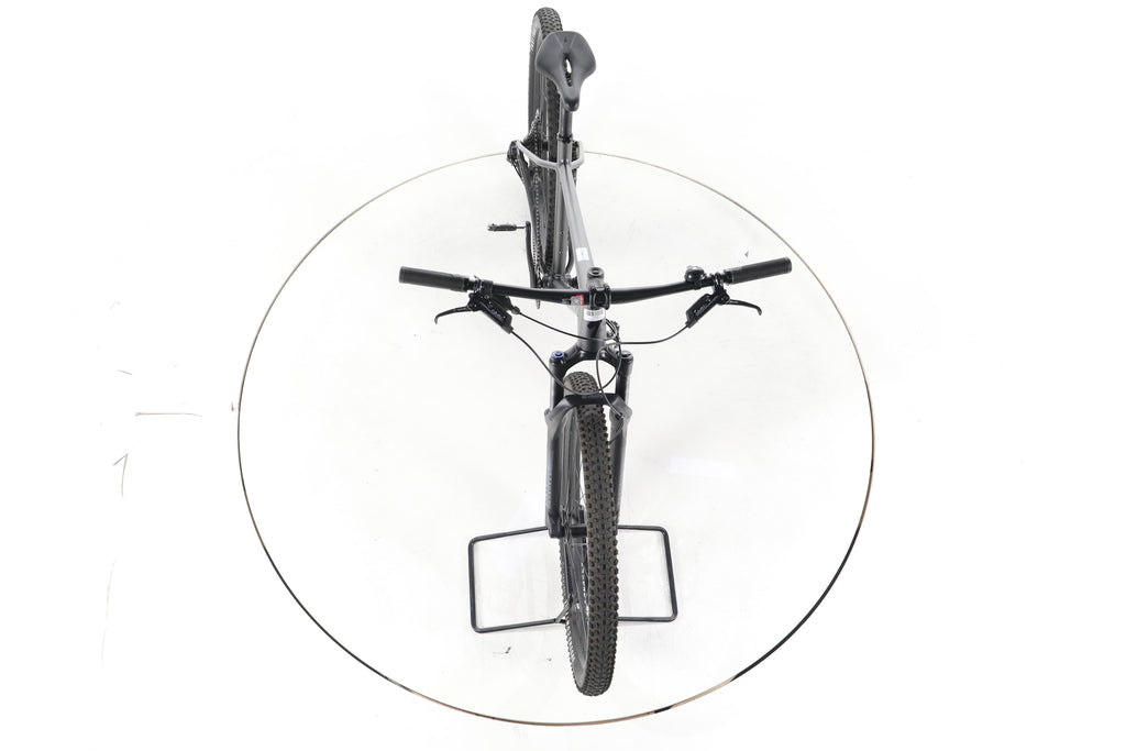 Specialized Chisel HT Fahrrad Hardtail - Image 16