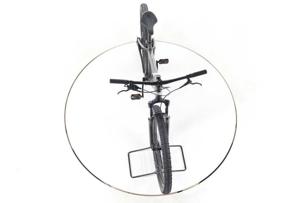Trek Marlin 6 ML Fahrrad Hardtail - Image 16