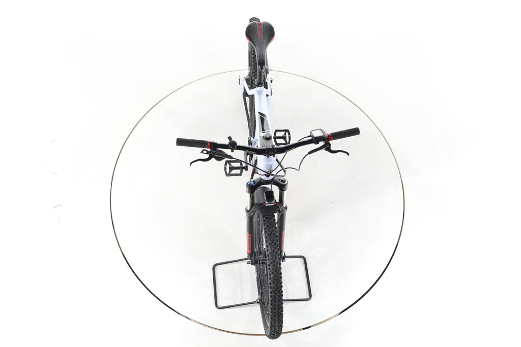 Centurion Backfire Fit E R760i E-Bike - Image 16