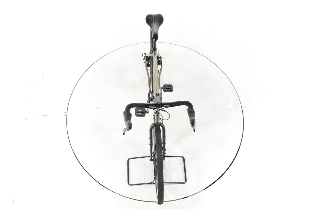 tout terrain Vasco Gravelbike - Image 16