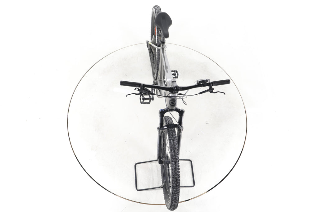 Kellys Tygon R50 E-Bike - Image 16