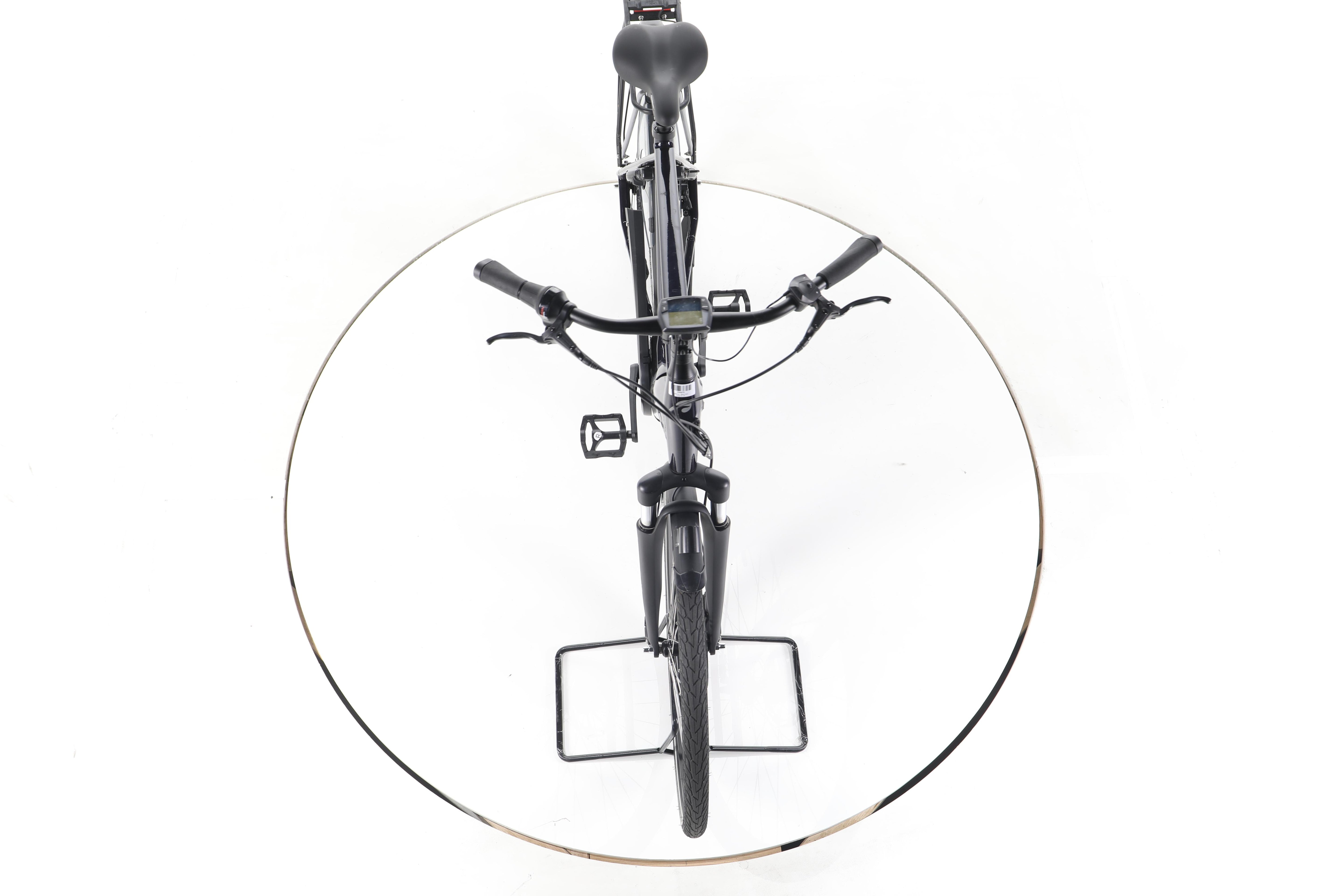 Batavus Finez City E-Bike - Image 16