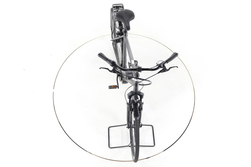 Triumph E-Cloud Plus City E-Bike - Image 16