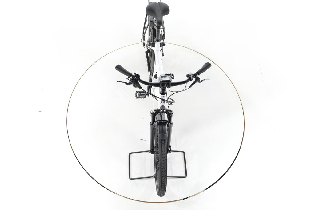 R Raymon TourRay E 7.0 Trekking E-Bike - Image 16