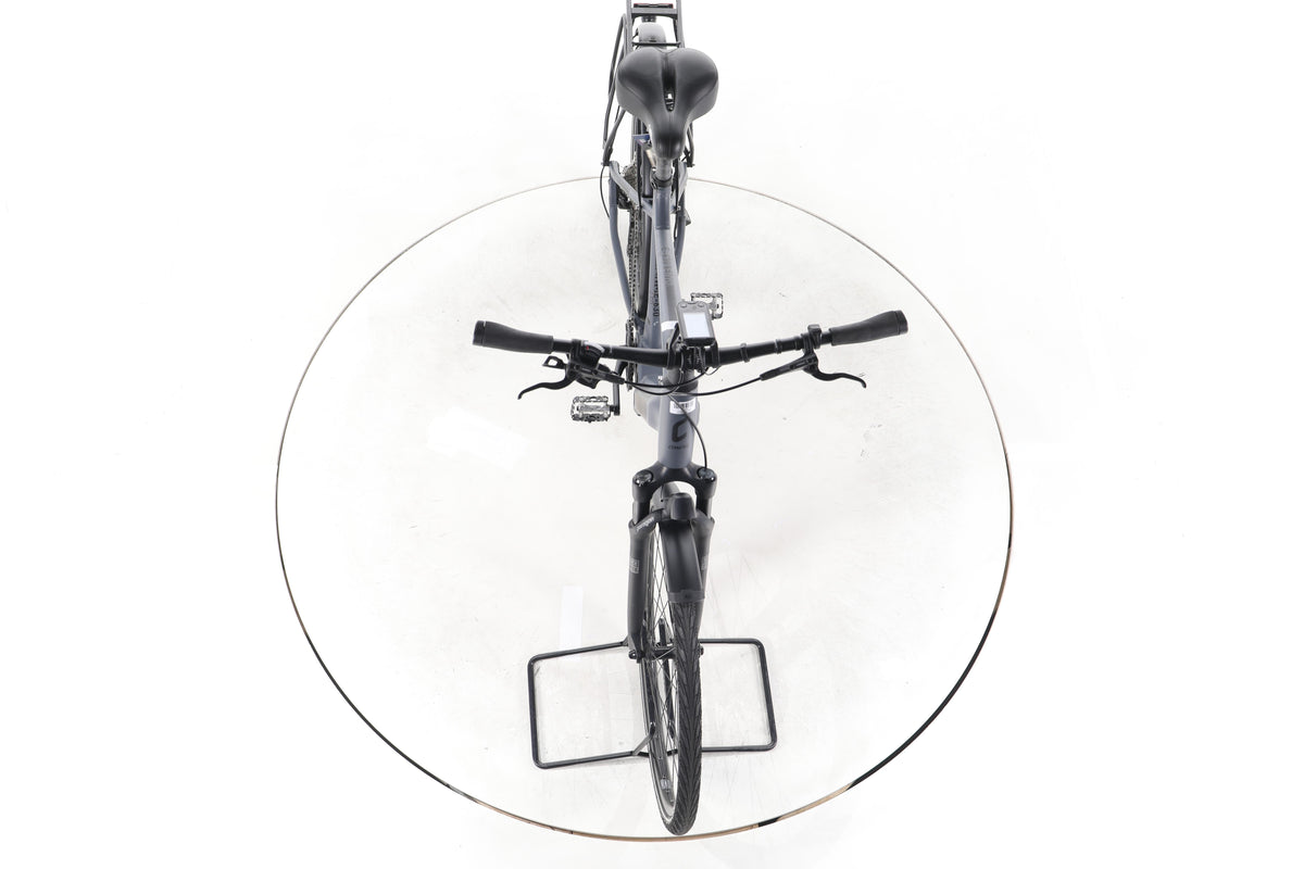Compel enyo e-630 LTD Trekking E-Bike - Image 16