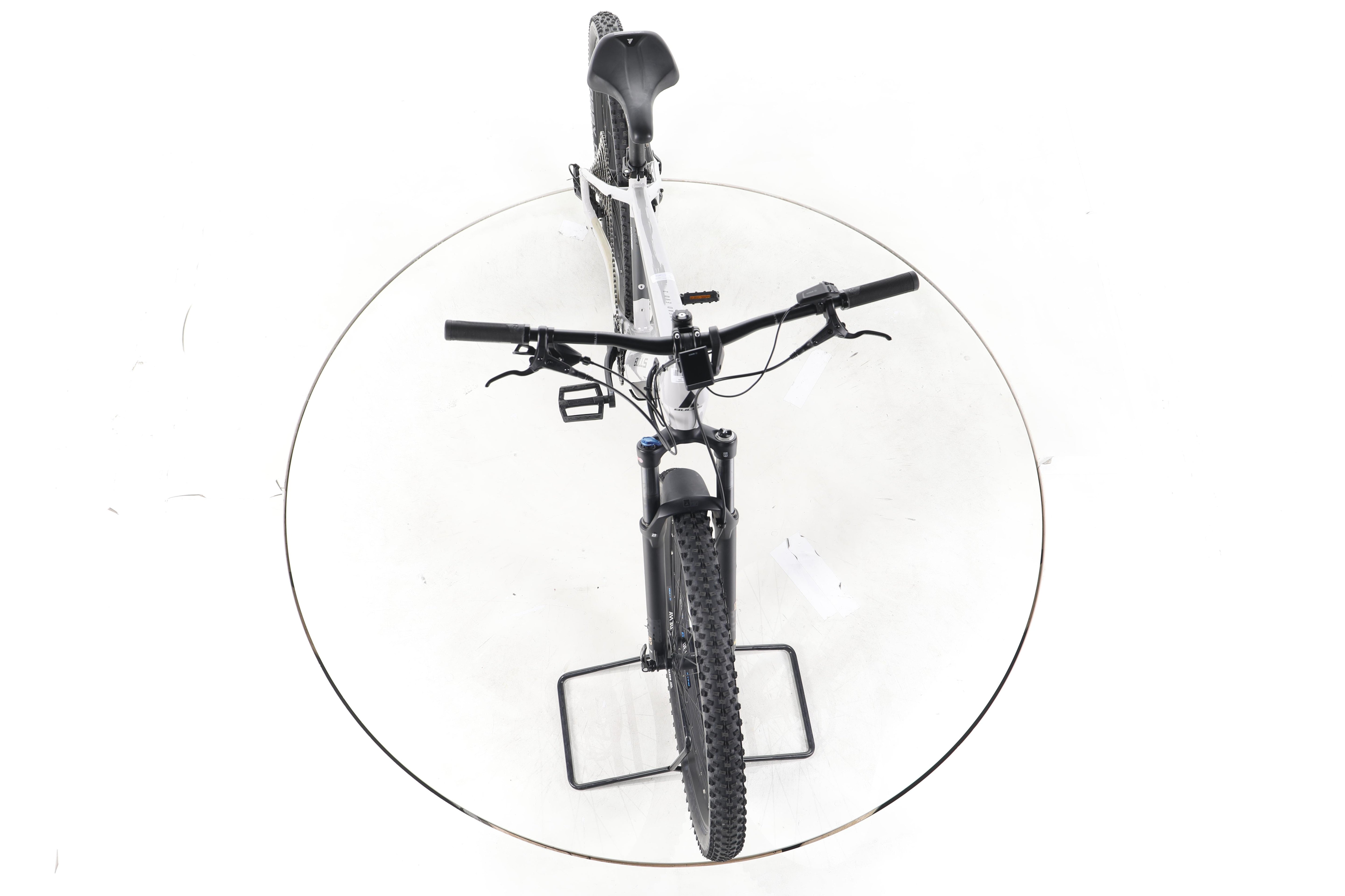 Bulls Copperhead EVO 2 E-Bike - Image 16