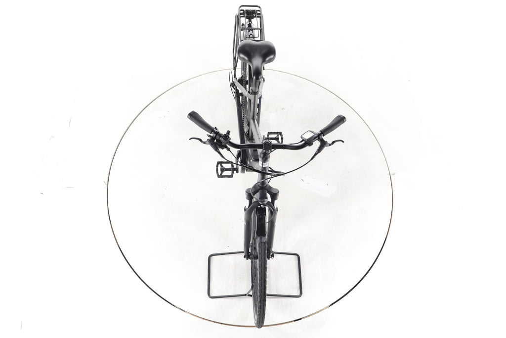 Triumph E-Bird Ultra 500 Trekking E-Bike - Image 16