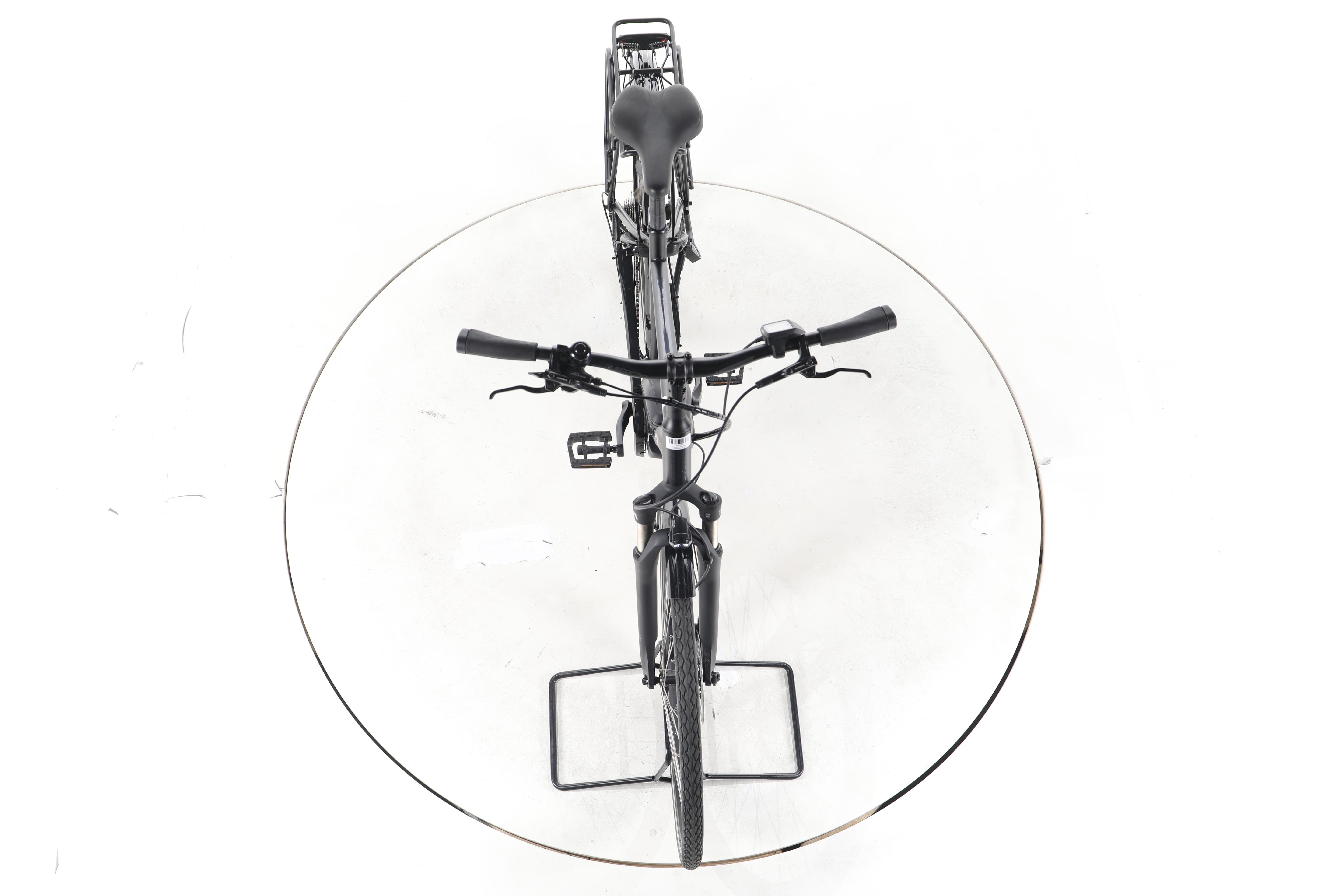 Stevens E-Molveno, Trekking E-Bike - Image 16