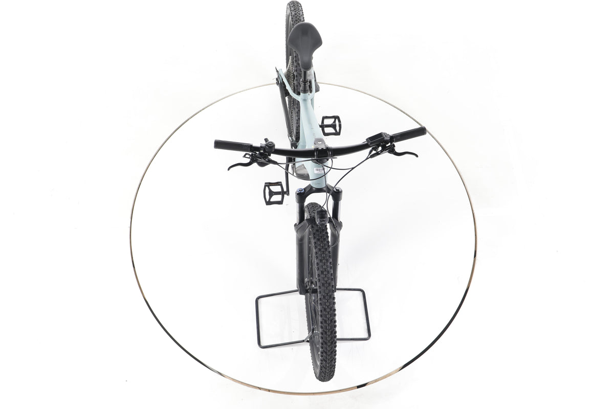 Cube Reaction Hybrid Race E-Bike Carbon 2024 - Image 16