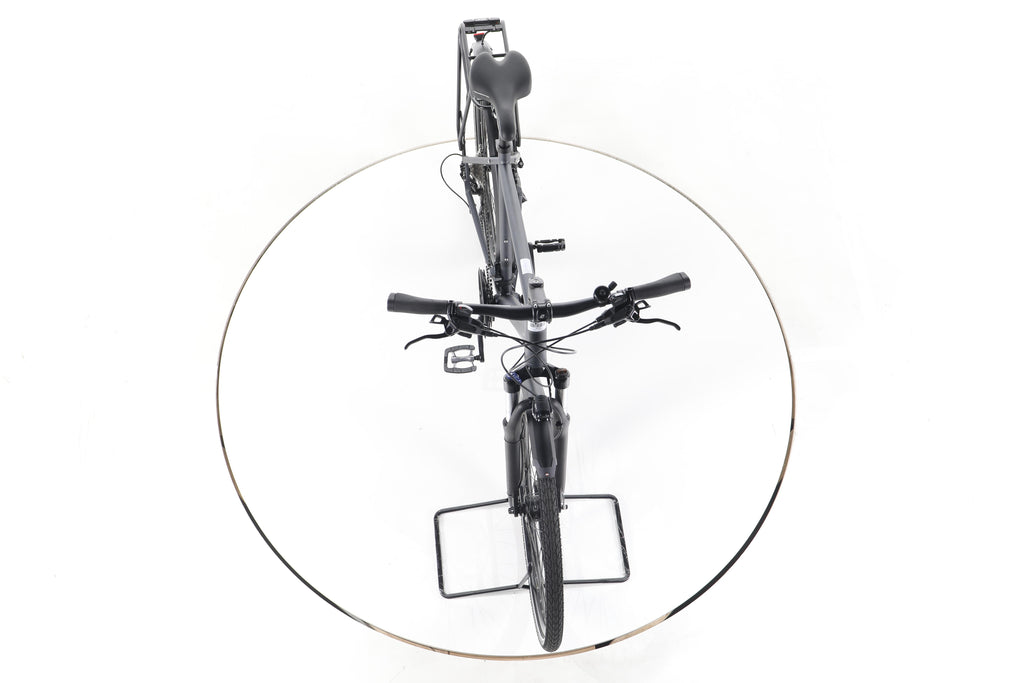 Panther Laval 5.0 Fahrrad City & Trekking - Image 16