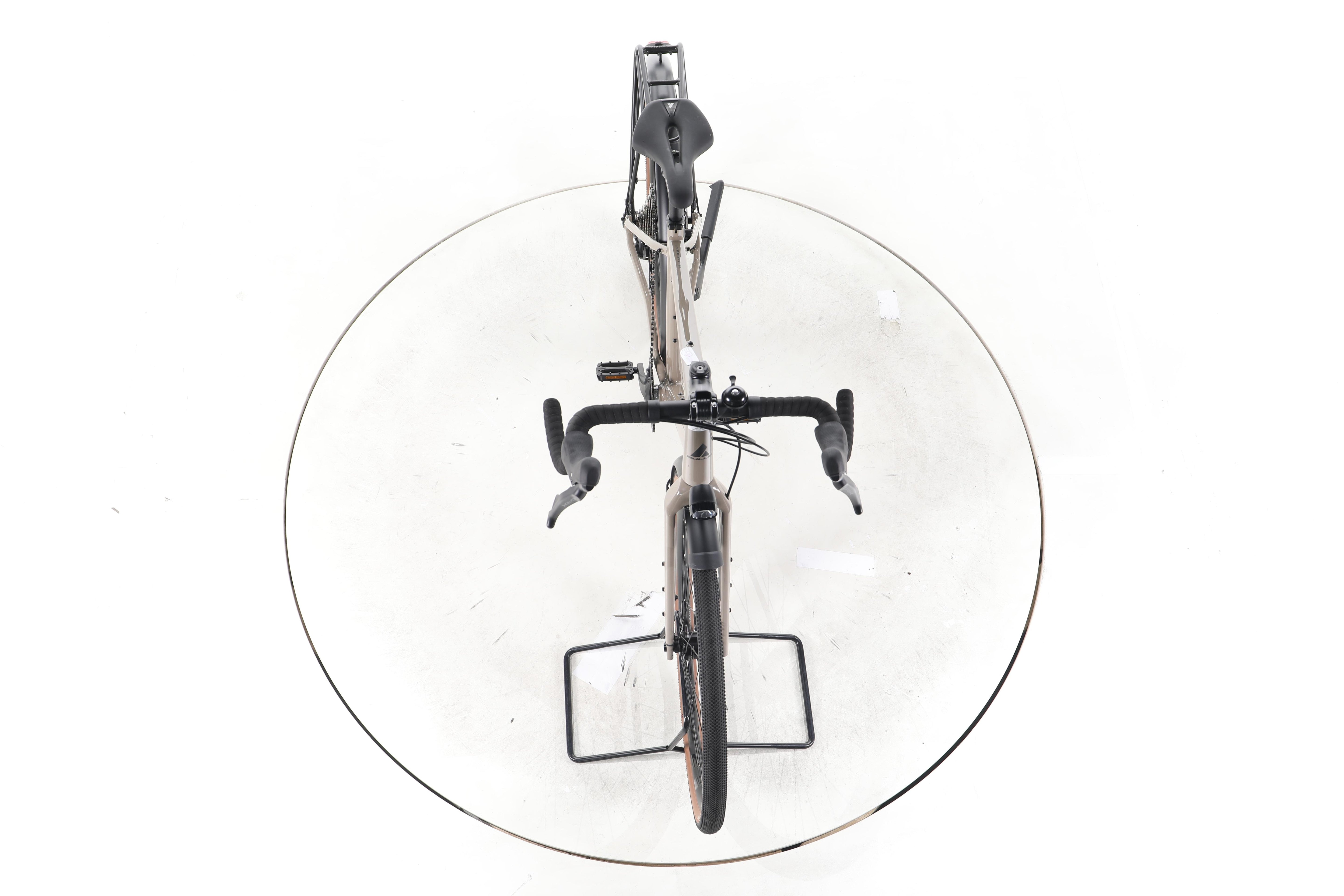 Bulls Daily Grinder 4 Gravelbike 2025 - Image 16