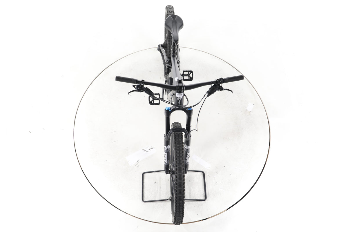 Specialized Turbo Levo Comp Gen3 E-Bike Fully Carbon - Image 16