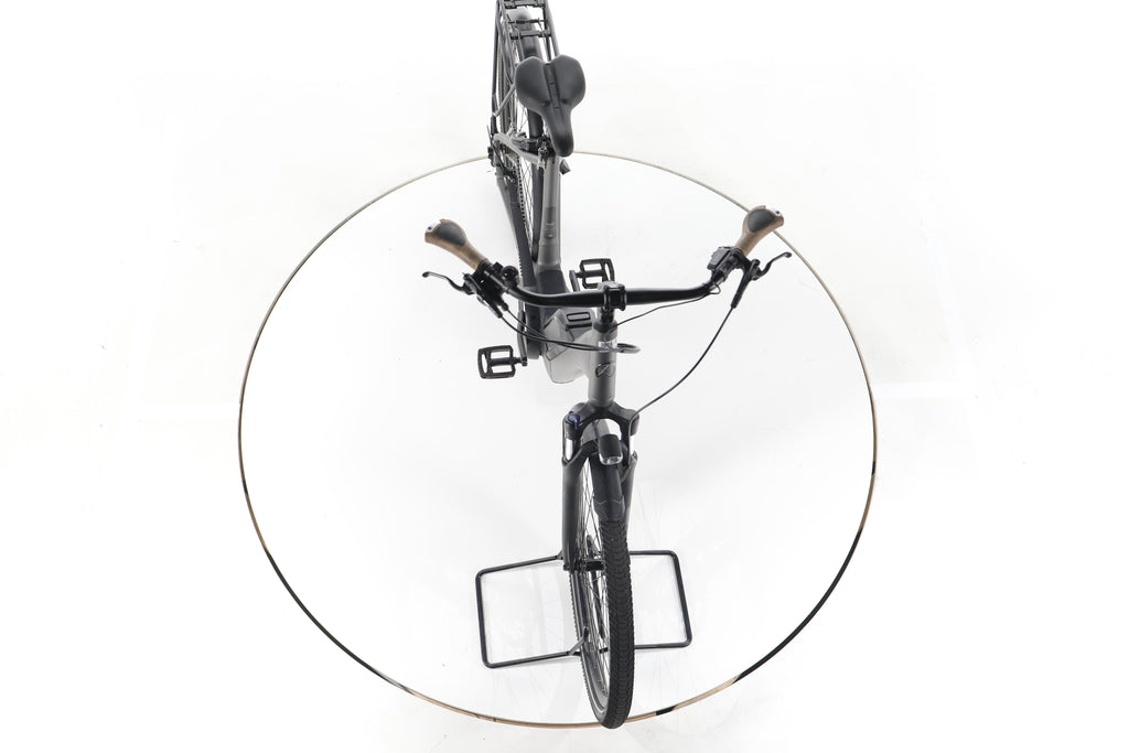 Kalkhoff Endeavour 1.B Move Trekking E-Bike Tiefeinsteiger - Image 16
