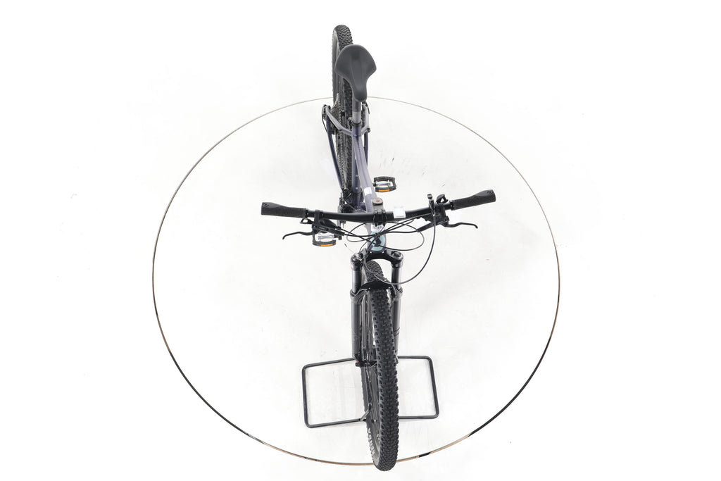 Scott Contessa Active 10 Fahrrad Hardtail - Image 16