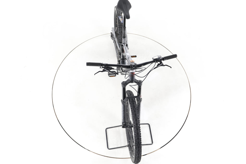 R Raymon TrailRay 160E 8.0 E-Bike Fully - Image 16
