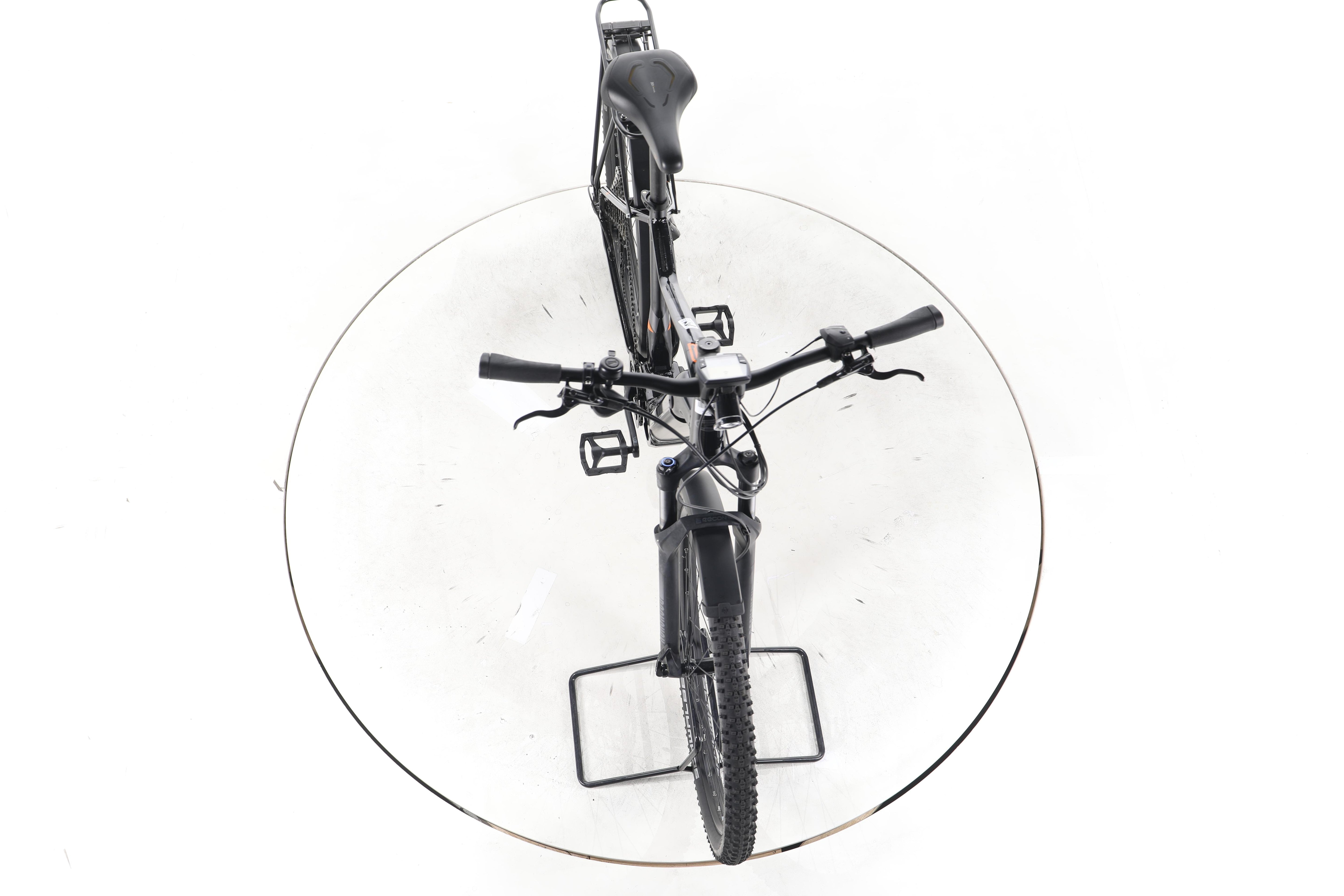 Rieju RS5 E-Bike - Image 16