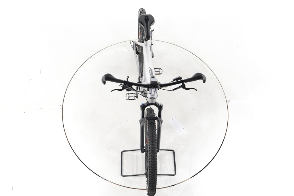 Genesis E-PRO MTB E-Bike 2024 - Image 16